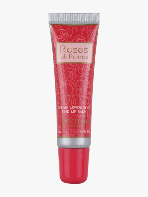 

Deep Nourish Elbow & Foot Cream, Na