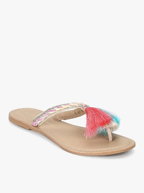 

multi Sandals