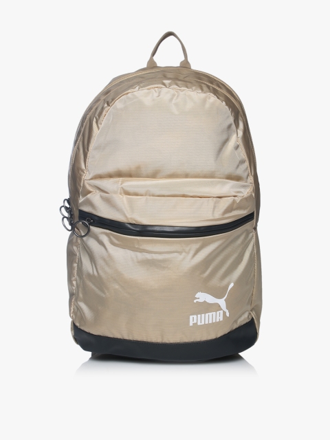 

Originals Pebble Beige Backpack