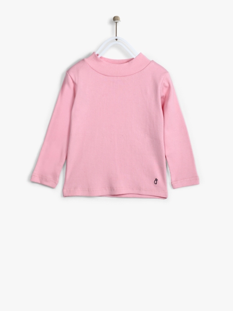 

Peach Top