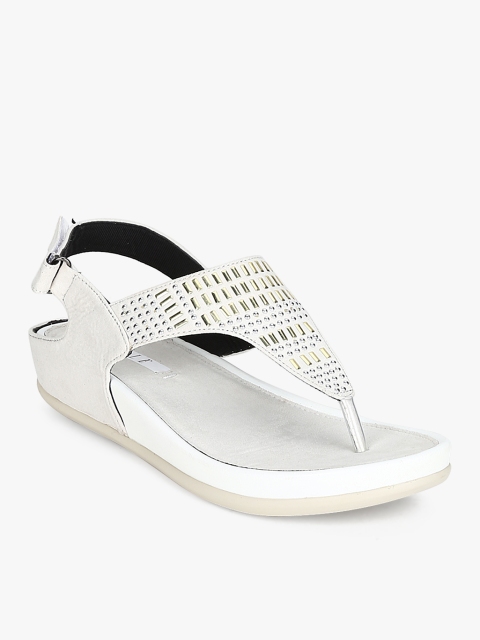 

Off White Sandals