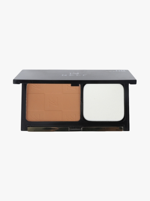 

HD Compact Powder, Multi