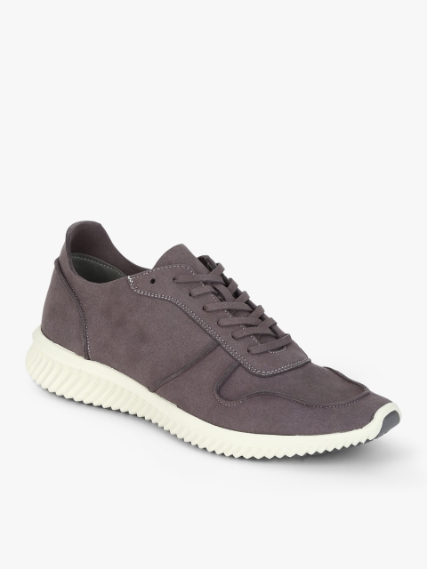 

Rolf Grey Sneakers
