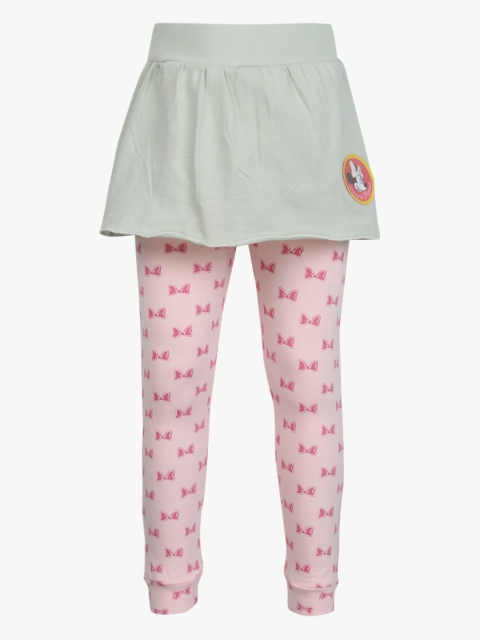 

Disney, Grey