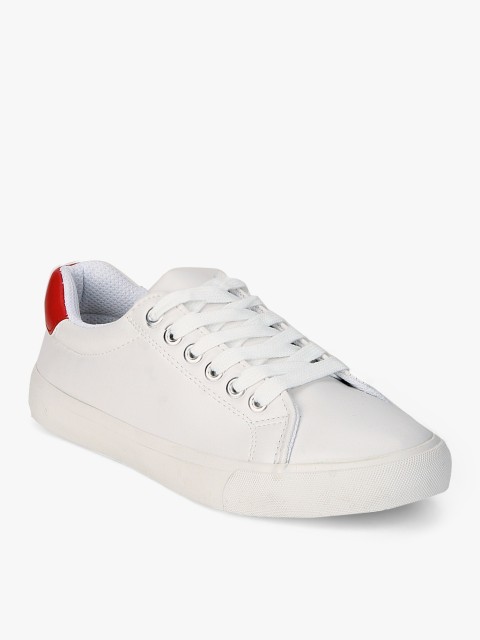 

Off White Sneakers