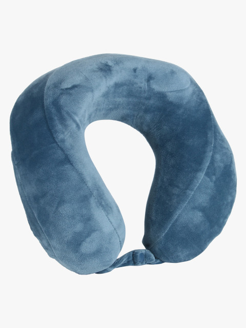 

Blue Tranquility Pillow