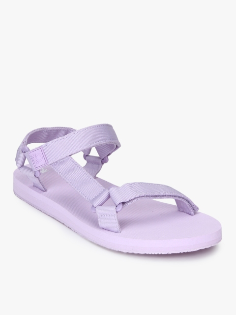 

Lavender Floaters