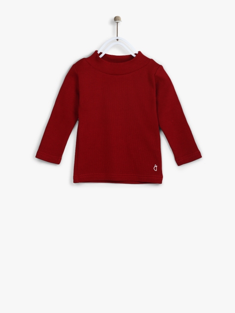 

Red Top