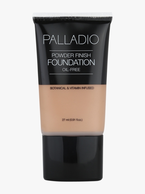 

Foundation Tubes In The Buff, Beige