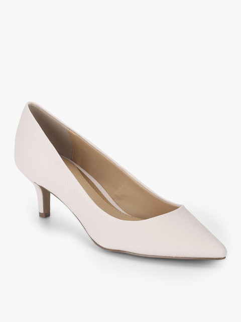 

Annabel Nude Stilettos