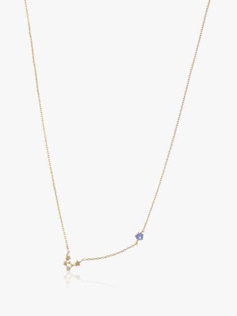 

Golden Pendant, Gold