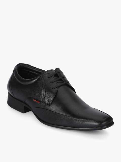 

Black Formal Shoes