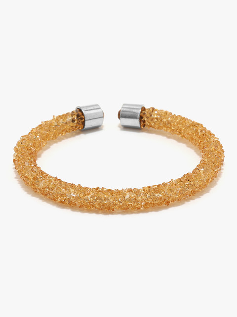 

Gold Metal Bracelet