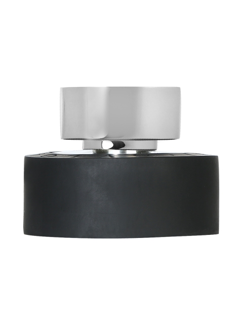 

Bvlgari Black Edt 75Ml, Na