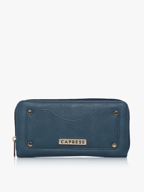 

Blue Wallet