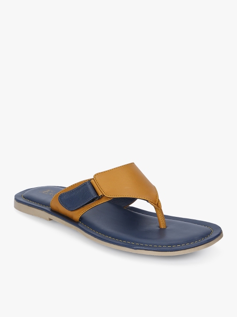 

Yellow Sandals