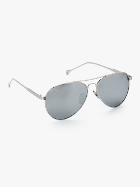 

Aviator Sunglasses, Blue