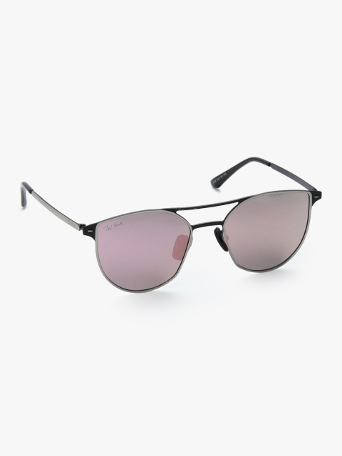 

Aviator Sunglasses, Pink