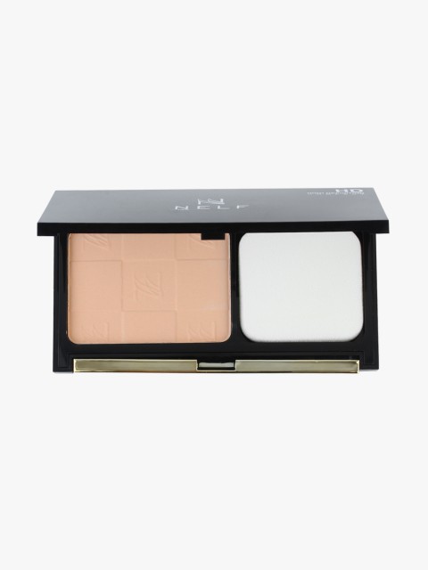 

HD Compact Powder, Beige