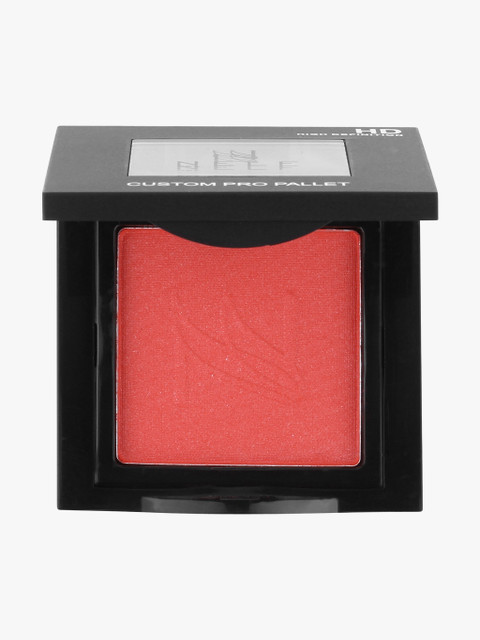

HD Custom Pro Pallet Blush, Coral
