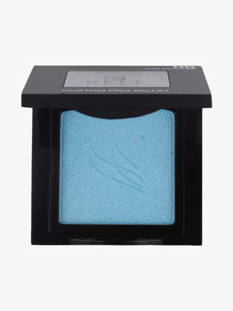 

HD Custom Pro Pallet Eye Shadow, Na