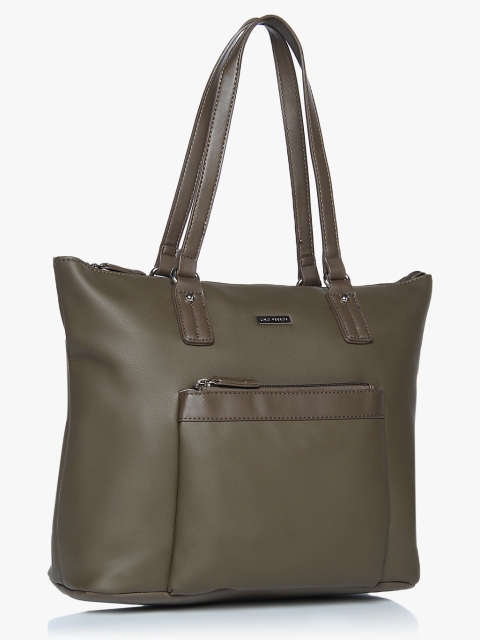 handbags for ladies on myntra