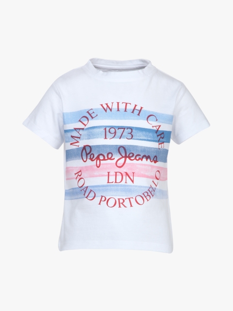 

Multicoloured T-Shirt, Multi