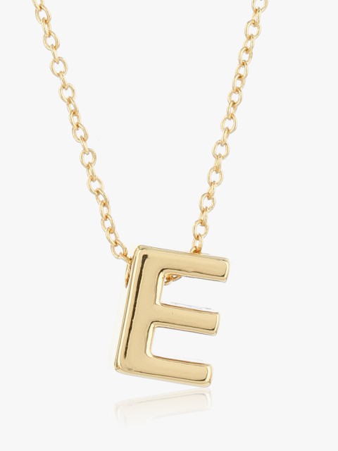 

Golden Pendant, Gold