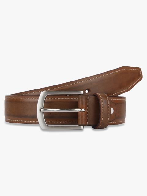 

Tan Belt