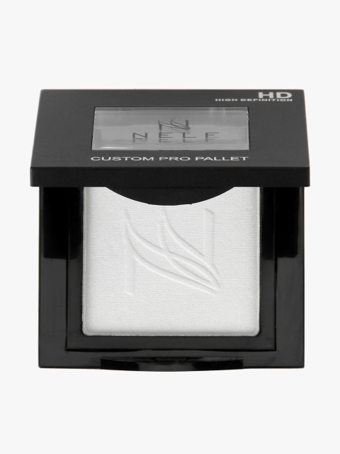 

HD Custom Pro Pallet Eye Shadow, Na