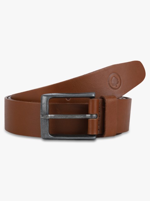 

Brown Belt