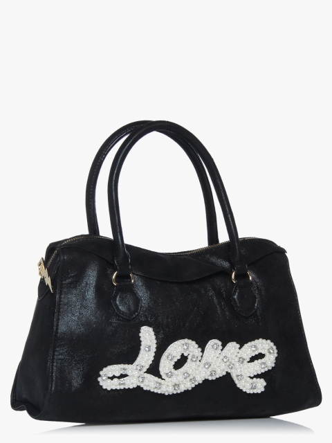 myntra aldo bags