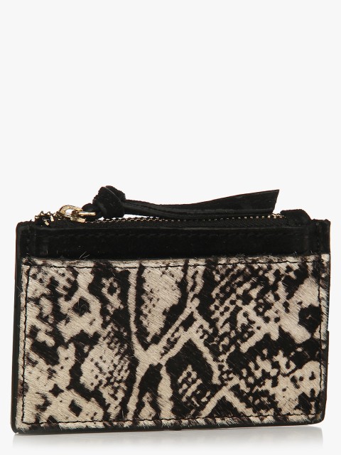 

Darks-Multicoloured Leather Wallet, Multi