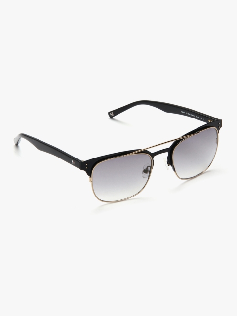 

Aviator Sunglasses, Grey