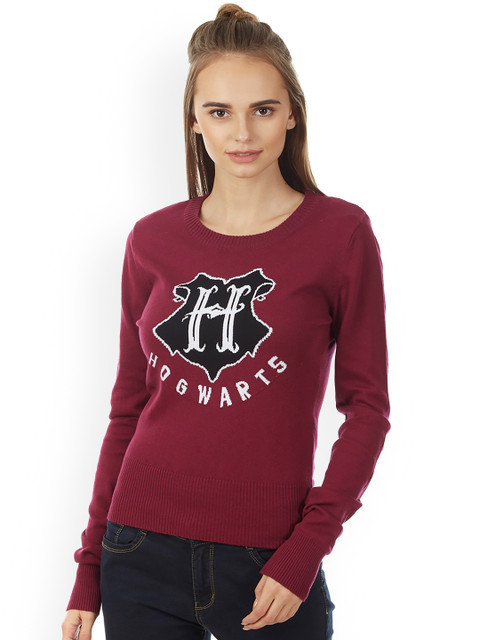 

Free Authority, Burgundy
