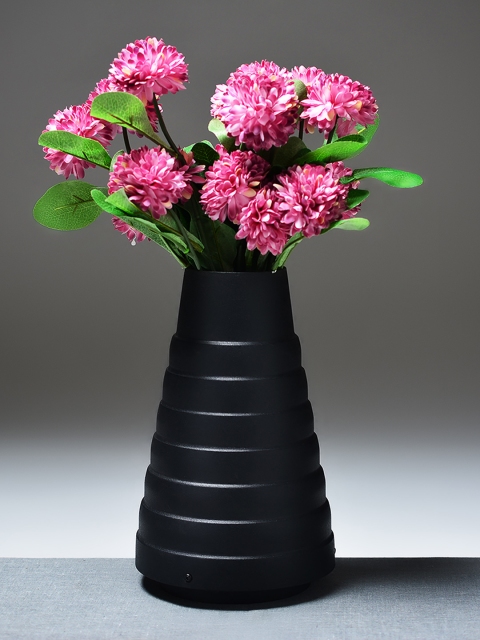 

Archies Pink Carnation Flower Sticks