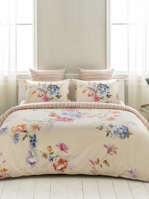 Bedding Sets Online Price List Offers India 50 Discount 8