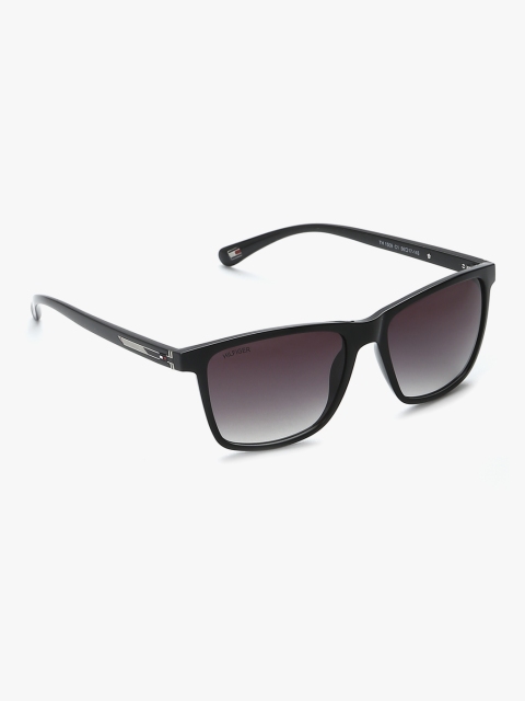 

Wayfarer Sunglasses, Brown