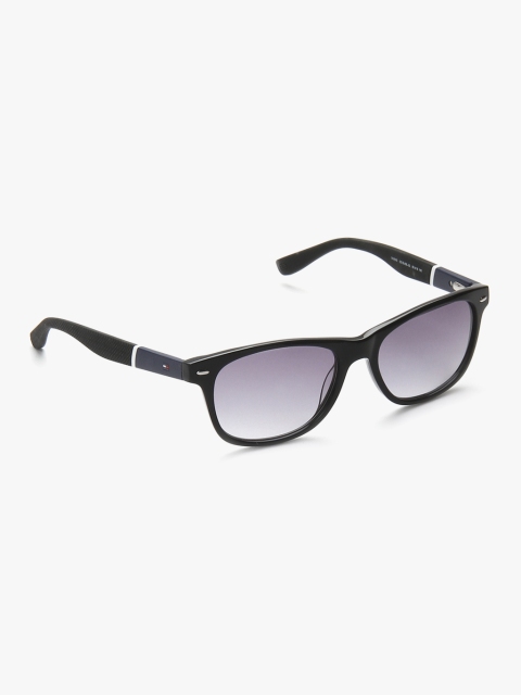 

Wayfarer Sunglasses, Grey