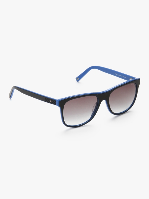 

Wayfarer Sunglasses, Brown