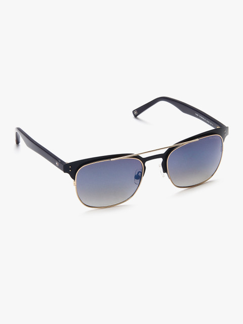 

Aviator Sunglasses, Blue
