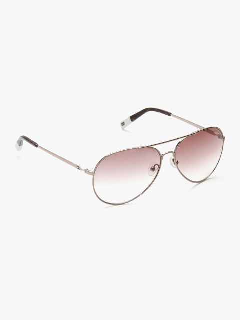

Aviator Sunglasses, Grey