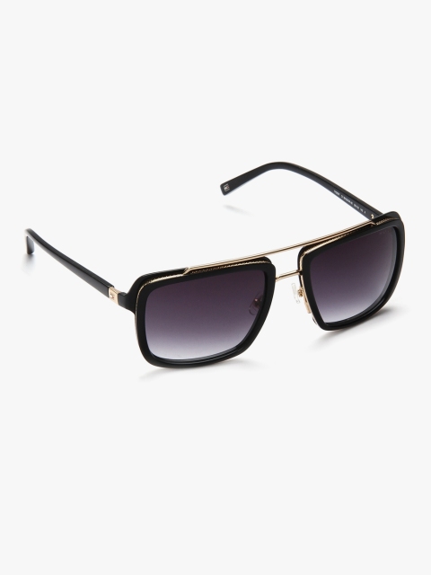 

Square Sunglasses, Purple