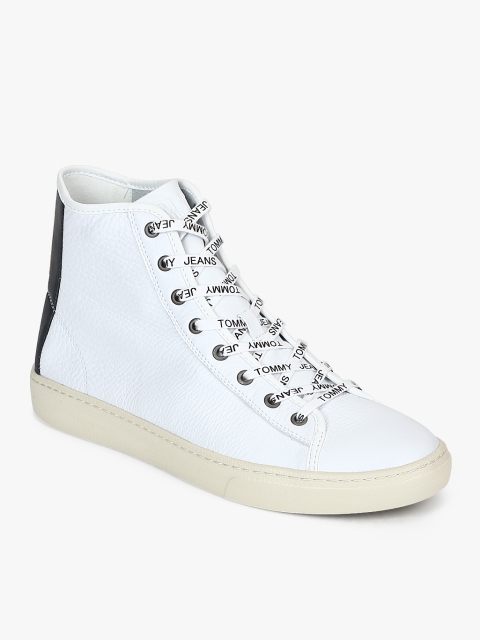

White Sneakers