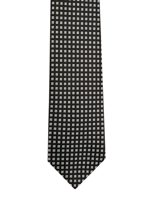 

Peter England Men Black Accessory Gift Set