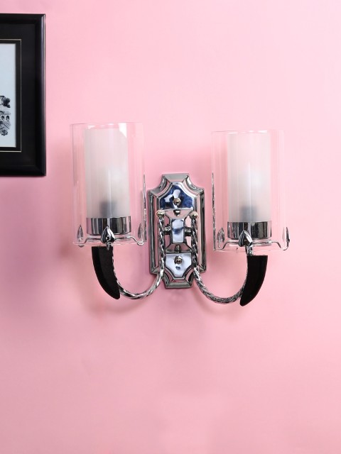 

Aesthetic Home Solutions Steel