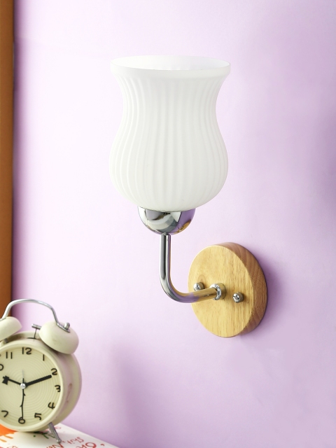 

Aesthetic Home Solutions Steel Solid Hanging Lamp