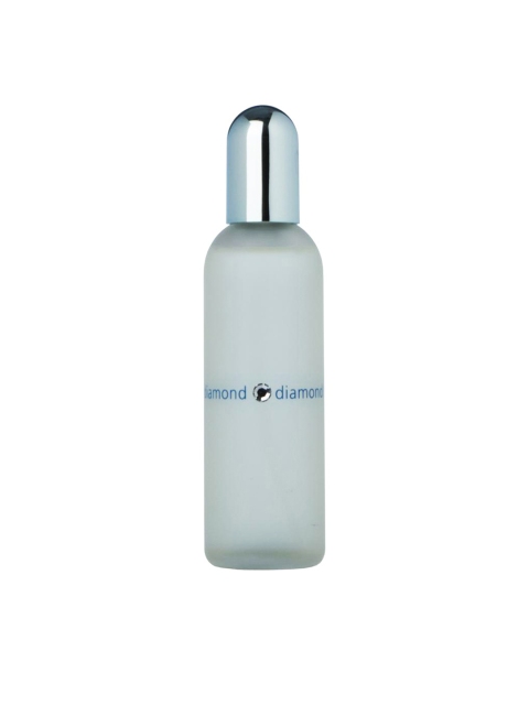 

Colour Me Women White Femme Eau De Parfum 100ml