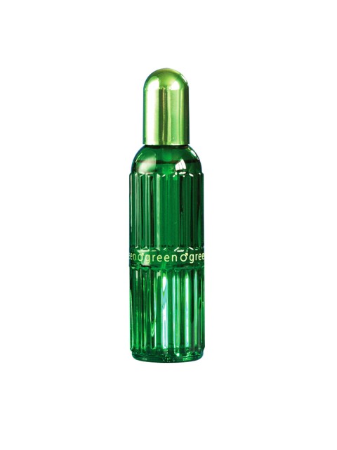 

Colour Me Men Green EDT Perfume 90ml