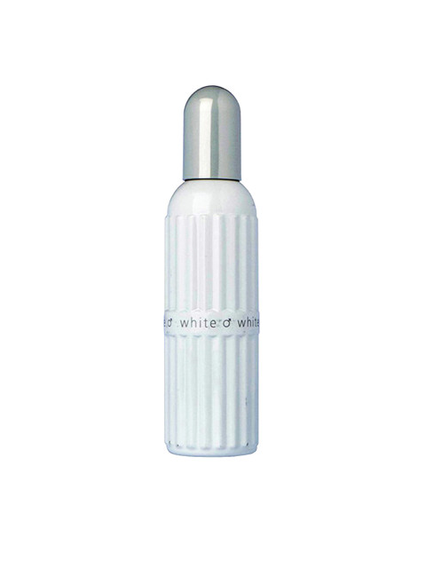 

Colour Me Men White EDT Perfume 90ml